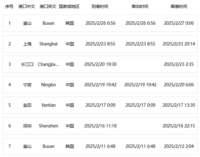 企业微信截图_17413996121919.png