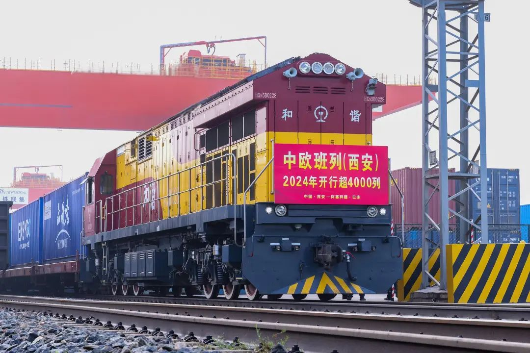 企业微信截图_17415963203527.png