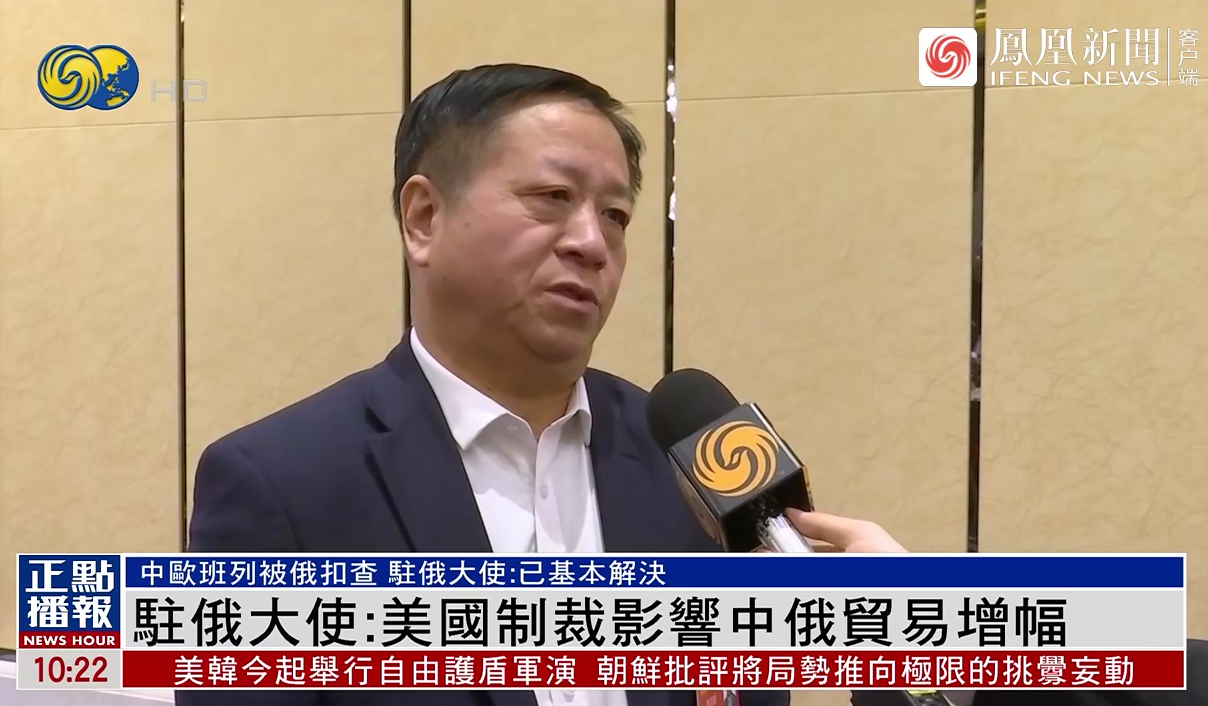 企业微信截图_17415939585674.png