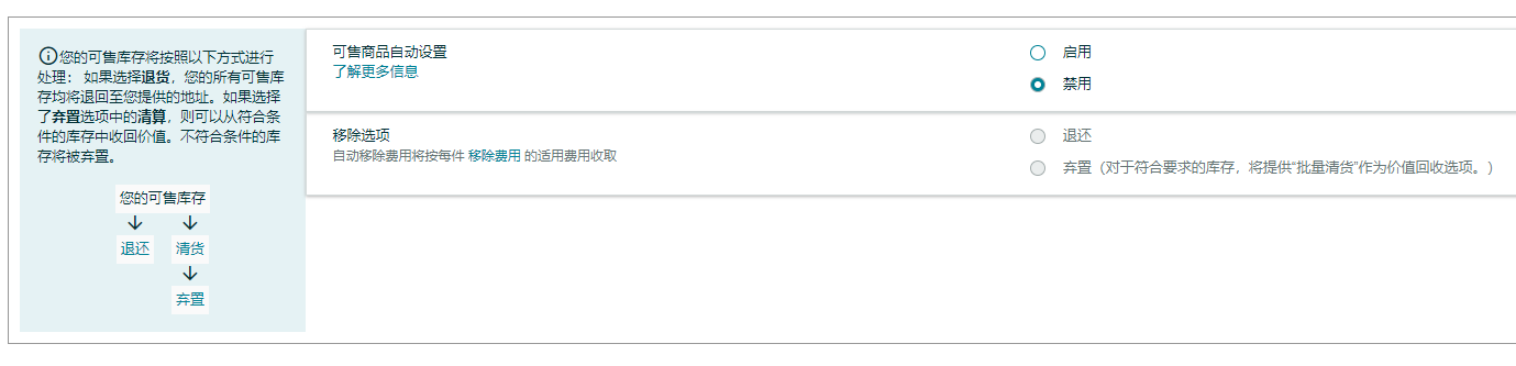 47f886a94481c9b1c5f116e725eeef1e.png
