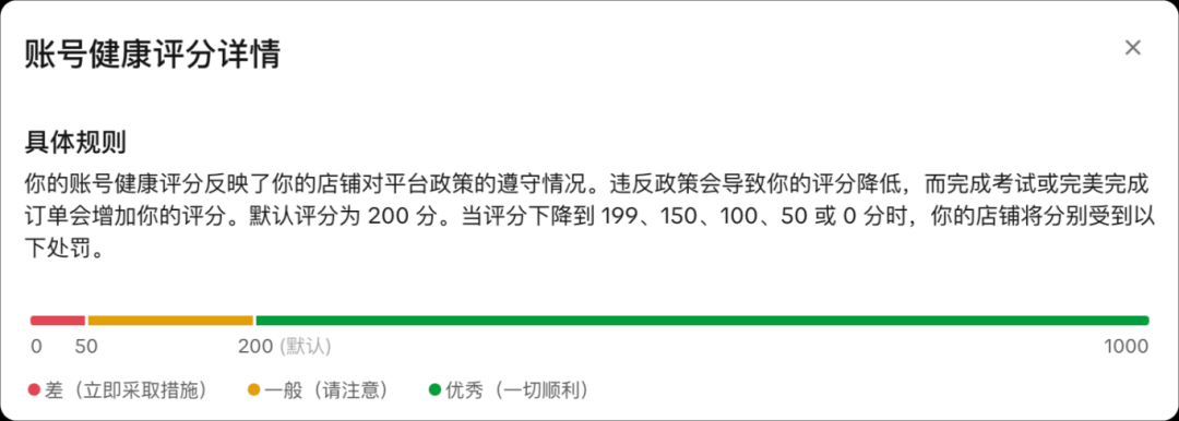 企业微信截图_17417631117116.png