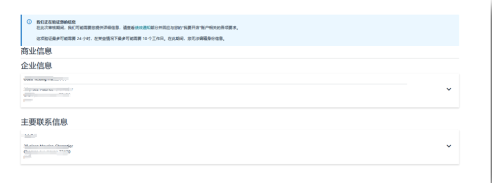 622bfa3a6b34b266371b64b99e2659d9.png