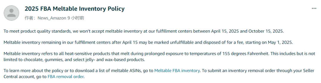 4311a82711623799a546ca359950a103.png 4311a82711623799a546ca359950a103.png