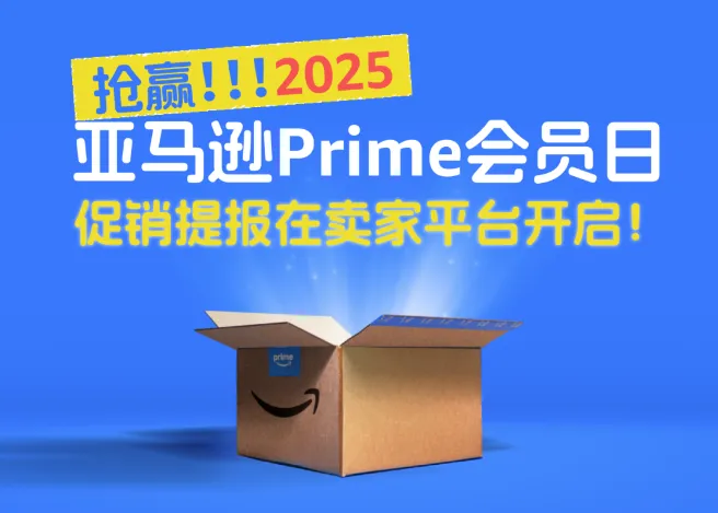 企业微信截图_17433880198.png