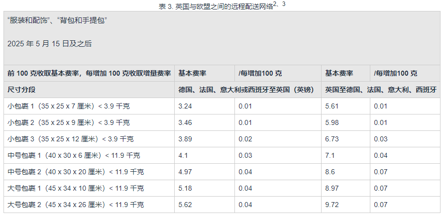 企业微信截图_1745217692773.png