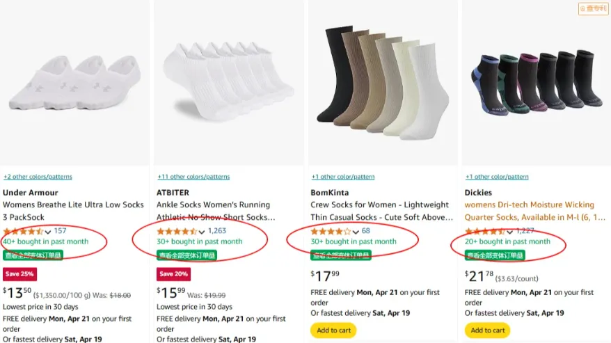 企业微信截图_17467559671823.png 企业微信截图_17467559671823.png