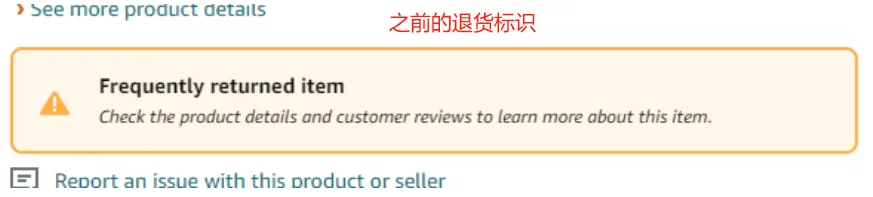 企业微信截图_17467559851295.png 企业微信截图_17467559851295.png