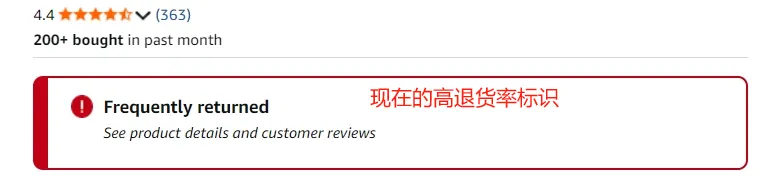 企业微信截图_17467559966196.png 企业微信截图_17467559966196.png