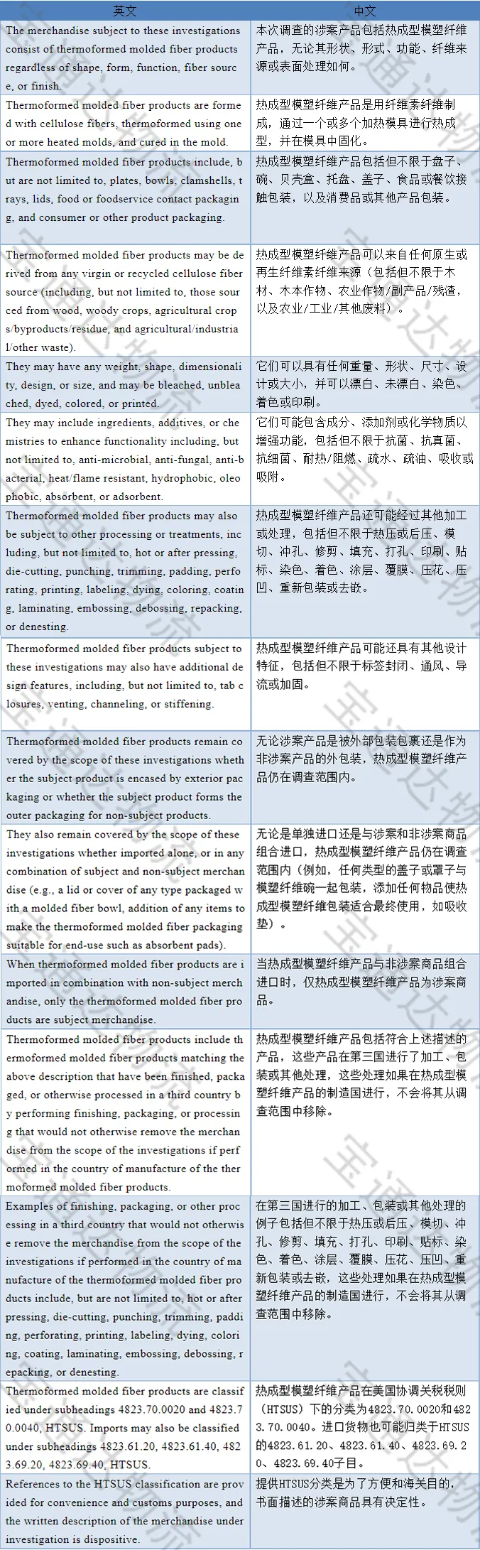 企业微信截图_17468398604291.png 企业微信截图_17468398604291.png