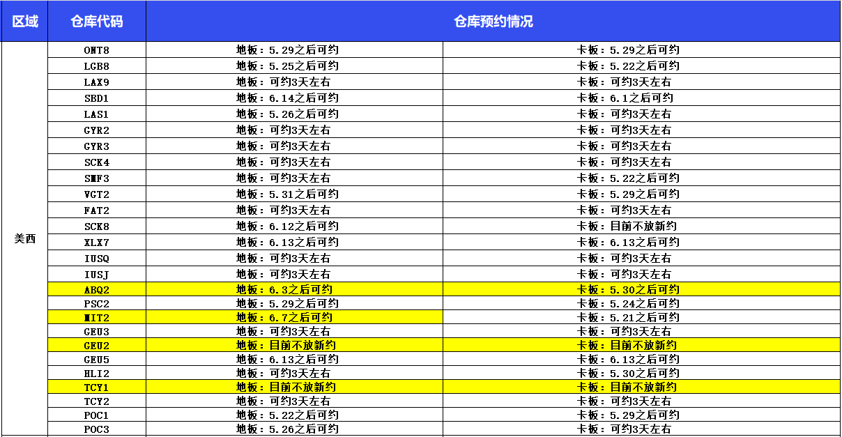 企业微信截图_17476480045953.png