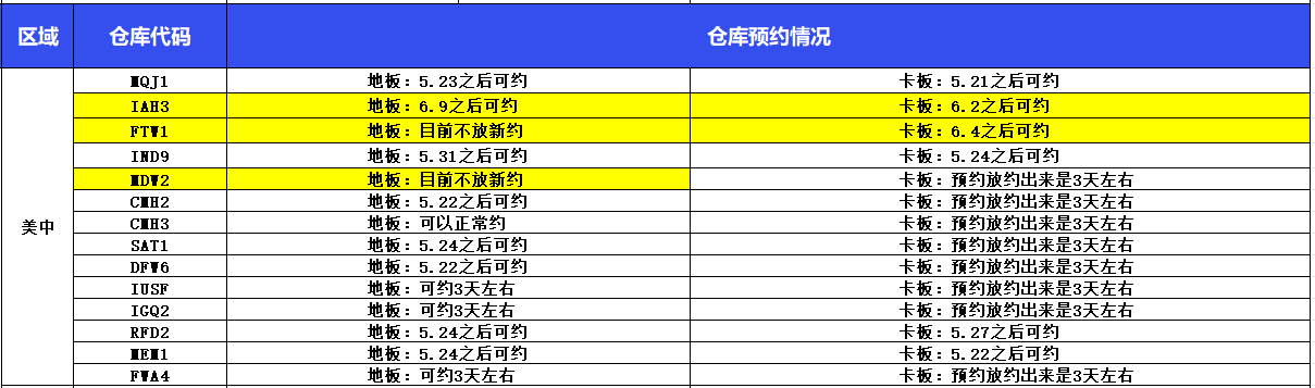 企业微信截图_1747648066789.png