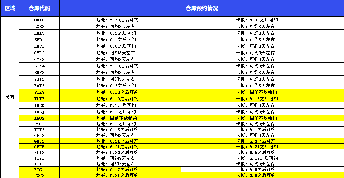 企业微信截图_17482507343856.png 企业微信截图_17482507343856.png