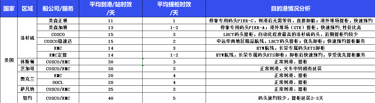 企业微信截图_17482513475099.png 企业微信截图_17482513475099.png