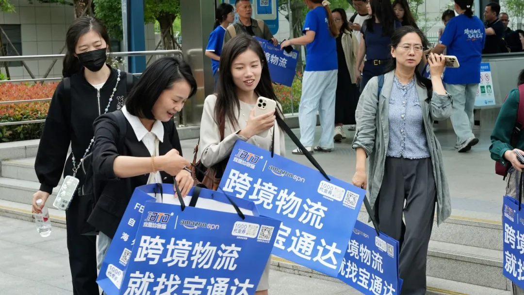 企业微信截图_17484871153825.png