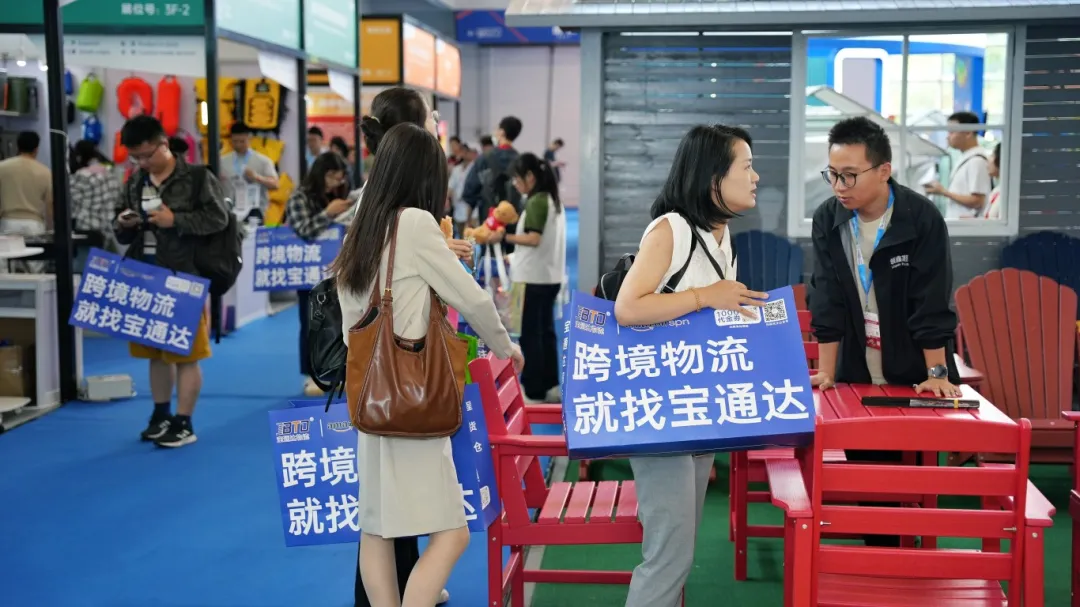 企业微信截图_1748487376147.png