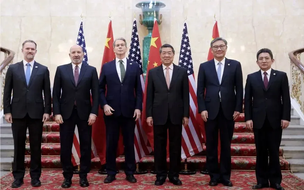 企业微信截图_17496925051130.png