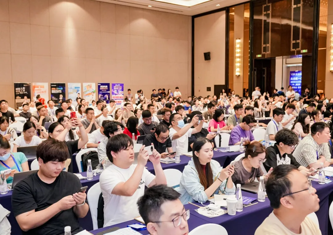 企业微信截图_1750296860642.png