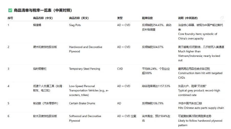 企业微信截图_17503863615408.png