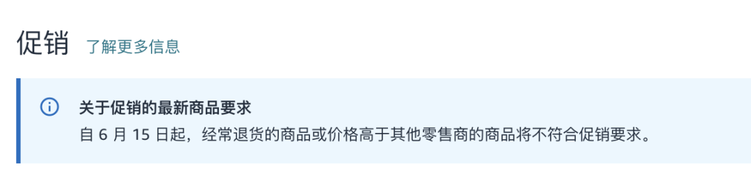 4d016b97c098e30cf1a356bfb43c1e9f.png
