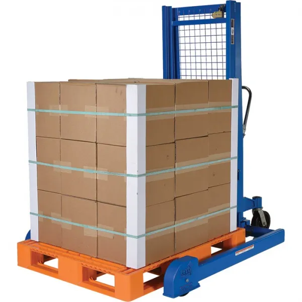 企业微信截图_17510810723925.png 企业微信截图_17510810723925.png