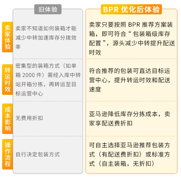 企业微信截图_17522213679135.png
