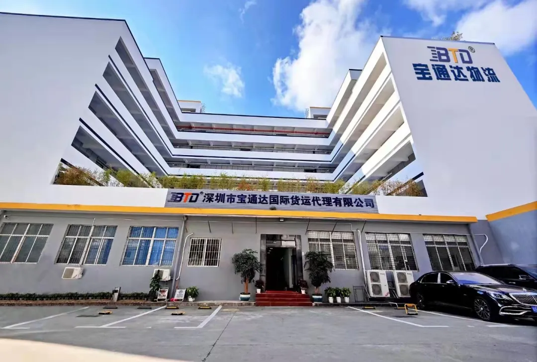 企业微信截图_17555904362923.png