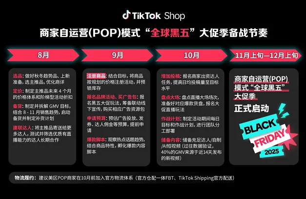 企业微信截图_17561899347619.png 企业微信截图_17561899347619.png