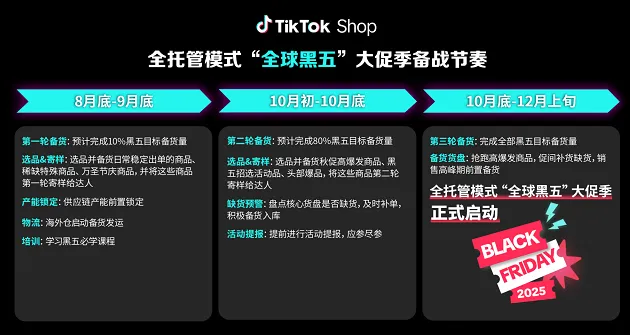 企业微信截图_17561899555130.png 企业微信截图_17561899555130.png