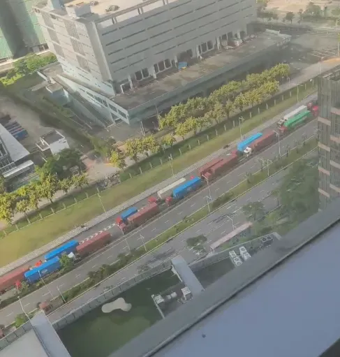 企业微信截图_17587915004911.png