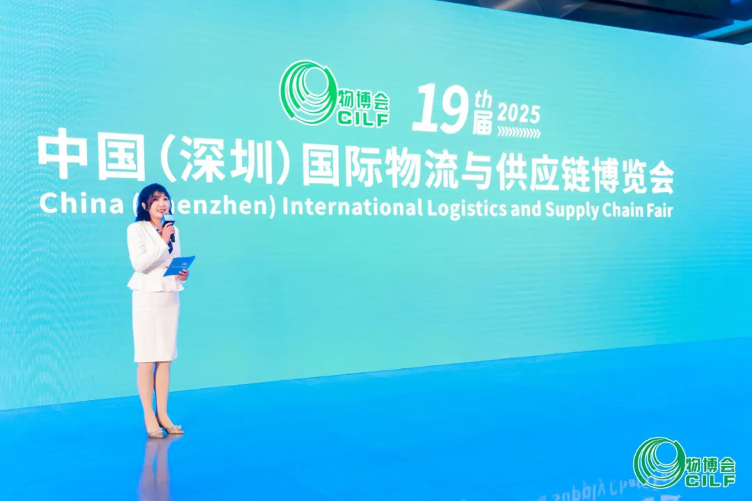 企业微信截图_17589558037266.png
