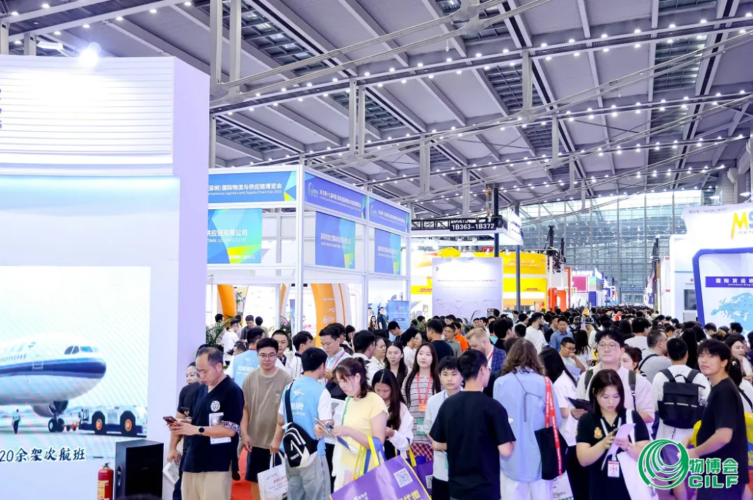 企业微信截图_17589558221495.png