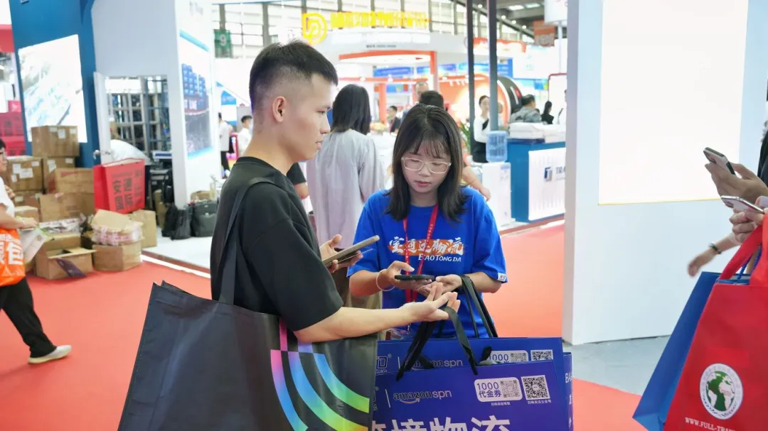 企业微信截图_17589582624466.png