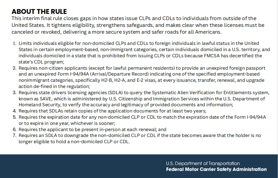 企业微信截图_17604050218926.png 企业微信截图_17604050218926.png