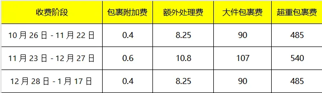 企业微信截图_1760406010962.png