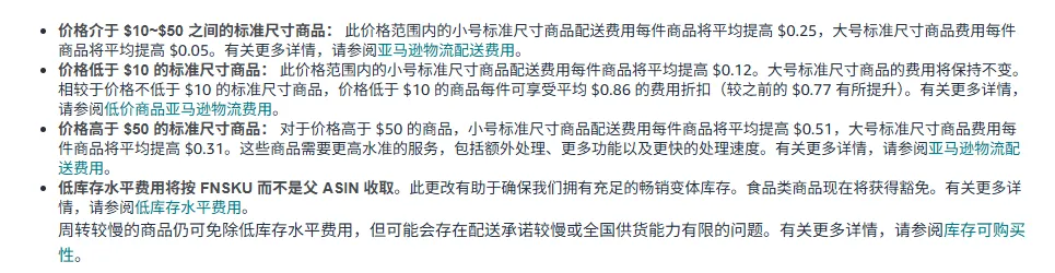 企业微信截图_17606680687579.png