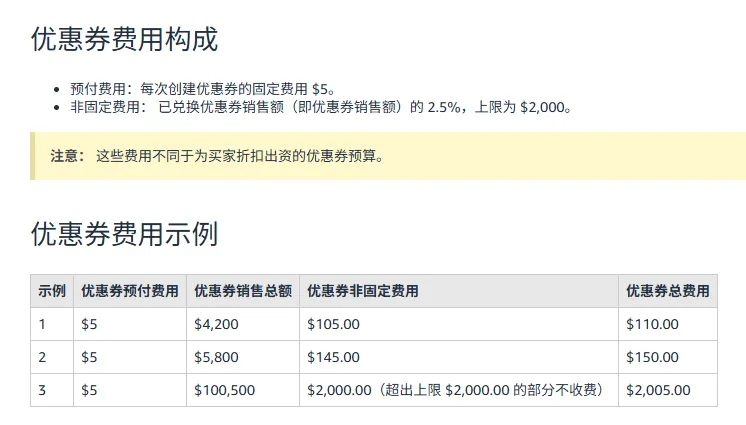 企业微信截图_17606682007637.png
